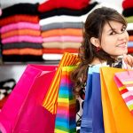 「高見えする服」って何だろう?
