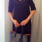 50代は魔女になってはいけない