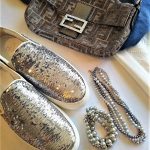 DRESS 「明日 これ着よう!」③ スニーカーでキレイ目コーデ