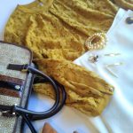 【お知らせ】DRESS WEBサイト コラム掲載44 冬の白