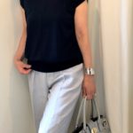 楽天ファッション通販で プチプラの服 お勧めは?