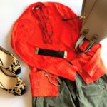 【お知らせ】DRESS WEBサイト コラム掲載58