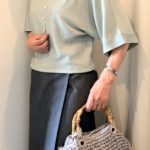 楽天ファッションで プチプラ優秀服を発掘するの巻
