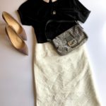 【お知らせ】DRESS WEBサイト コラム掲載60